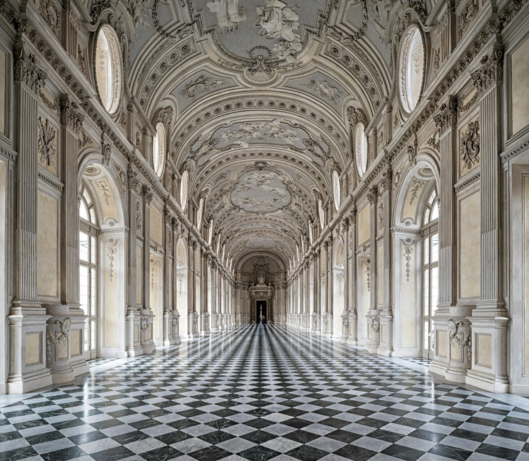 pexels-stefano-parisi-114409053-10804705