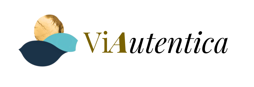 Latest Logo