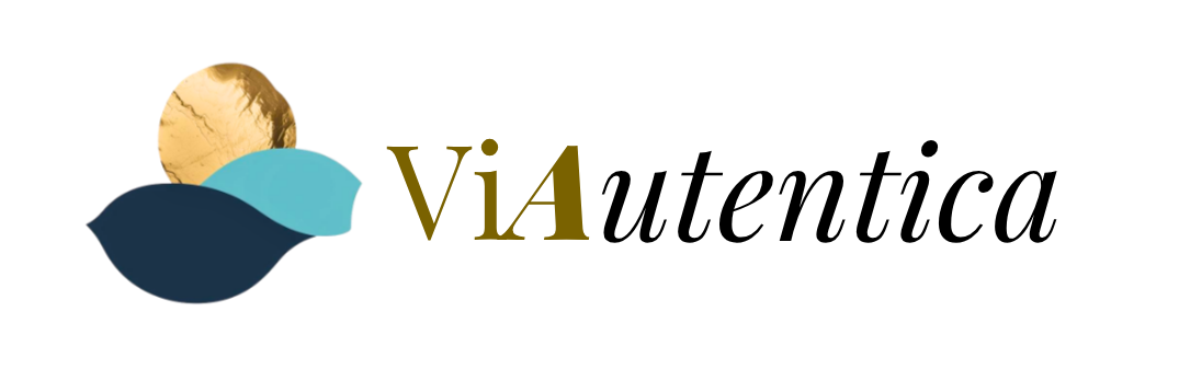 Viautentica Travel Design